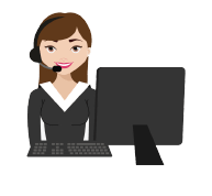 Customer Service - Reasons Why Clients in Westchester NY love RK Software Solutions