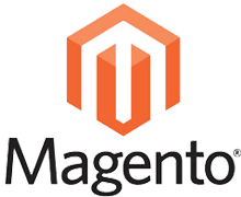 Magento Development Westchester NY - eCommerce Solutions