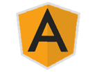 Angular JS Experts Westchester NY - RK Software Solutions