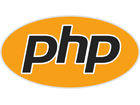 PHP Development Experts Westchester NY - RK Software Solutions