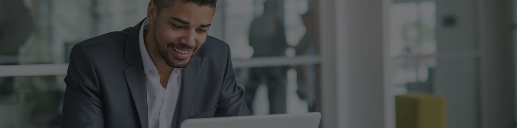 Career Opportunities - RK Software Solutions