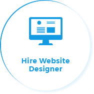 Hire Website Designer Westchester NY