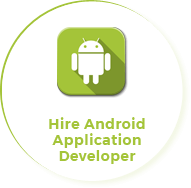 Hire Android Application Developer Westchester NY