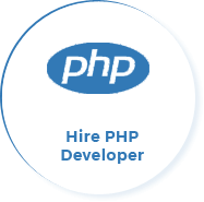 Hire PHP Developer Westchester NY