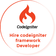 Hire Codeigniter Framework Developer Westchester NY