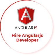 Hire Angular Js Developer Westchester NY - RK Software Solutions
