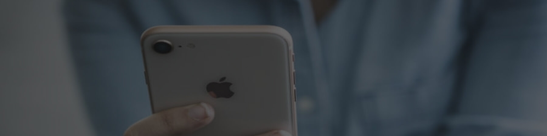 Hire iOS Application Developers - RK Software Solutions