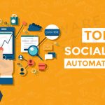 Top 10 Marketing Automation Tools for Social Media Management in 2018 - RK Software Solutions