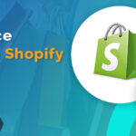 Difference Between Shopify and Etsy - RK Software Solutions