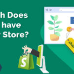 How Much Does it Cost to Have a Shopify Store - RK Software Solutions