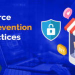 Ecommerce fraud prevention best practices - rksoftwaresolutions