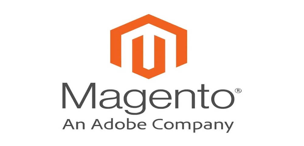 Magento - RK Software Solutions