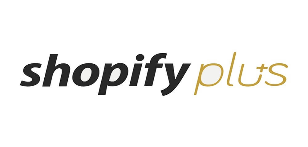 Shopify Plus - rk software solutions
